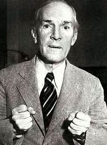 Upton_Sinclair