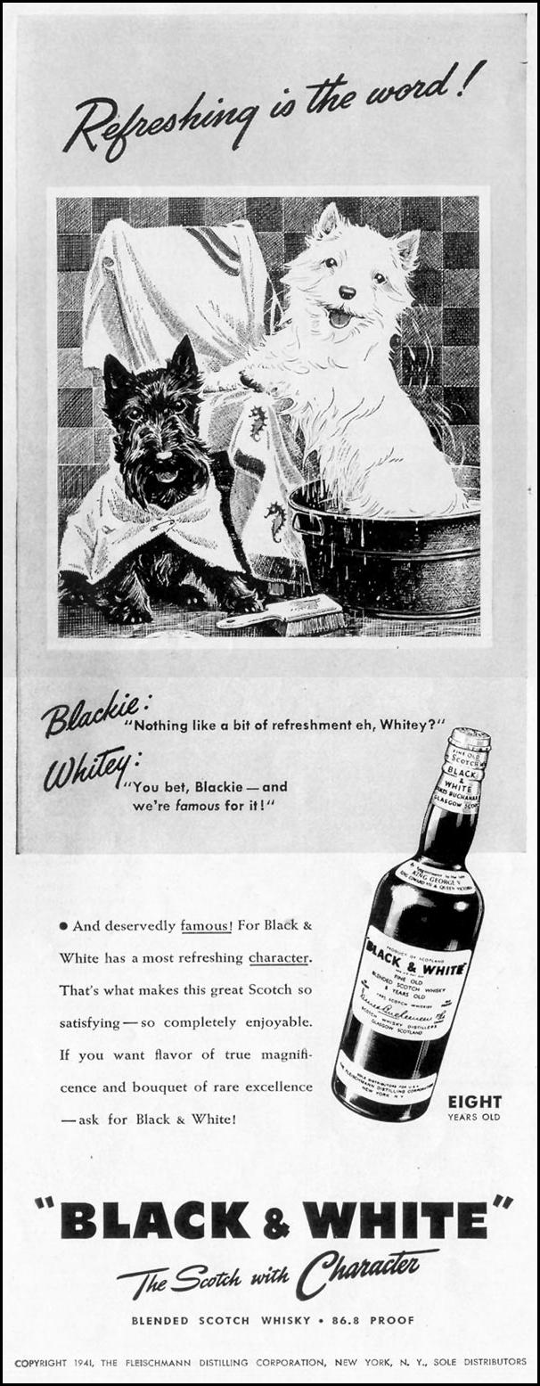 whiskey-reklam 1941_june
