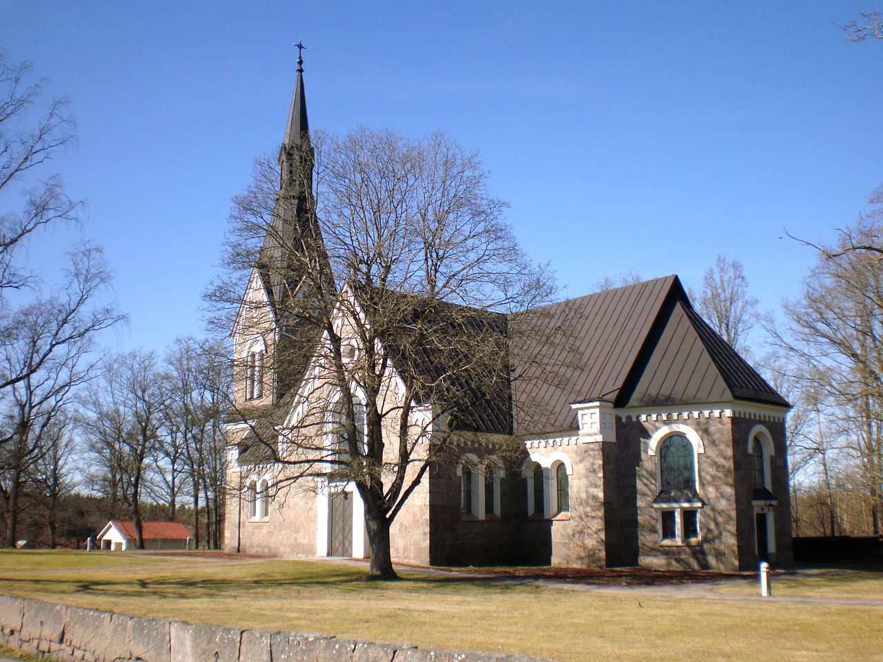 Sankt_Sigfrids_kyrka