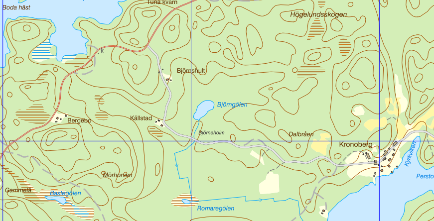 Bergebo-map.PNG
