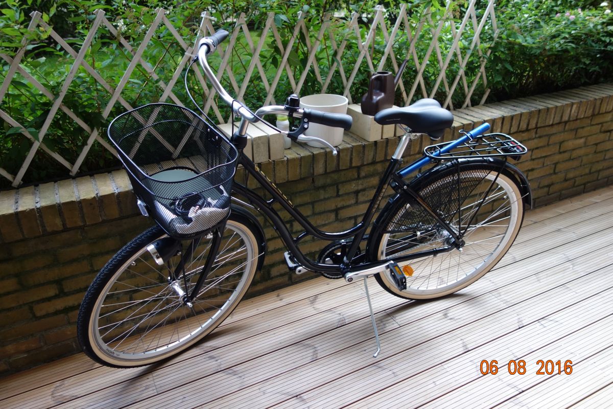 cykel-1