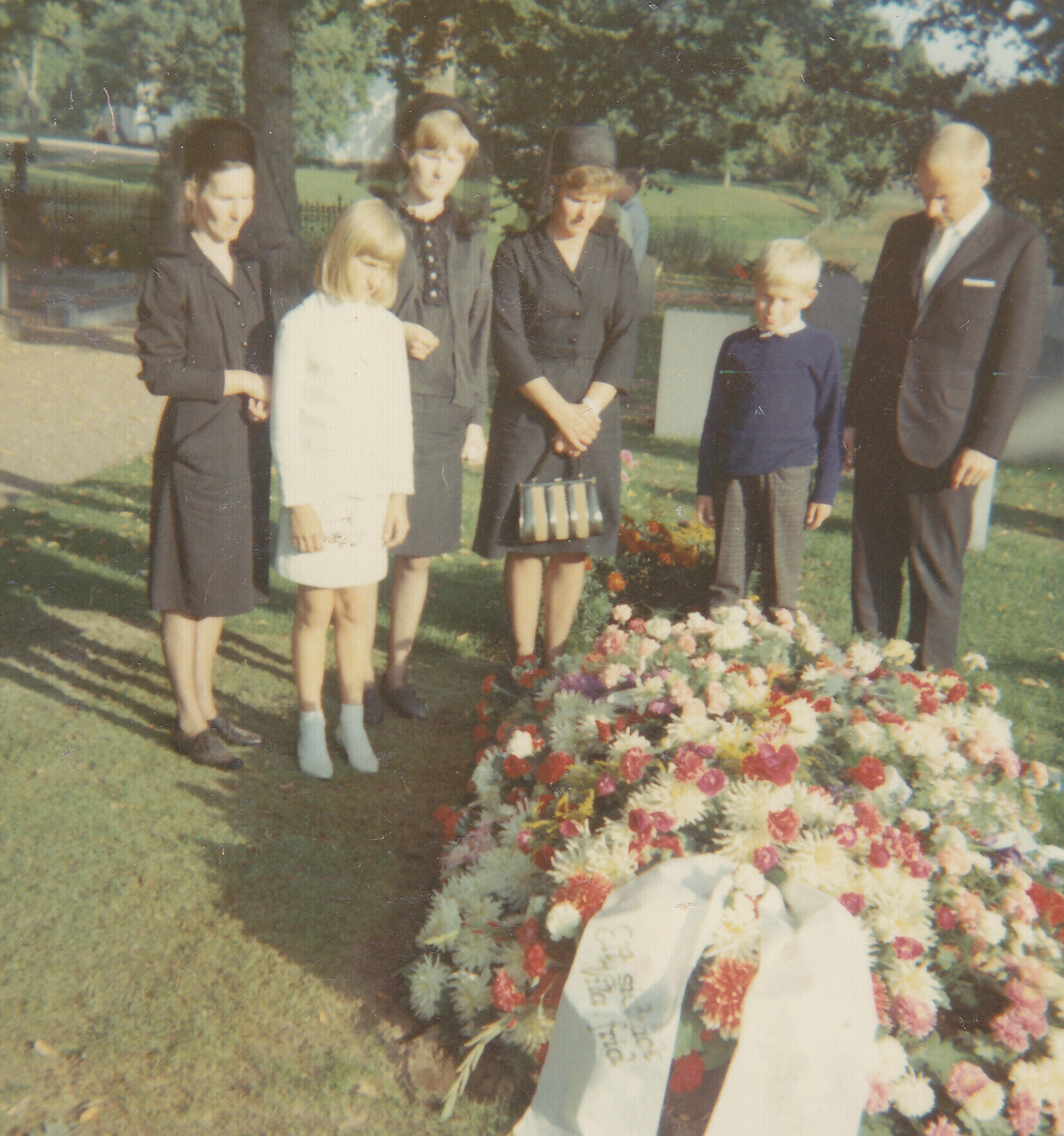 funeral_1968