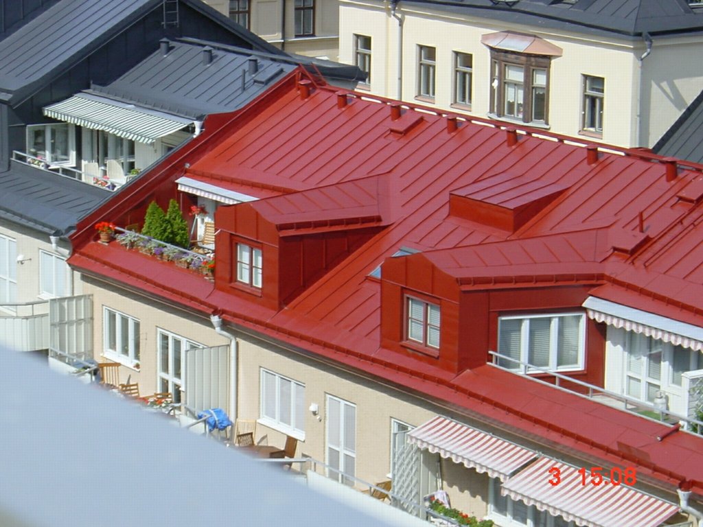 roof2002